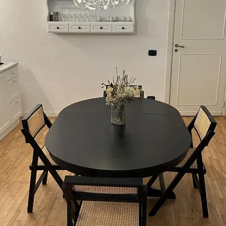 Mediterranea Home Napoli-2